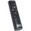 2X RMT-CPS20A RMTCPS20A Replace Remote Control for  Personal Audio System ZS-PS20CP ZSPS20CP 3