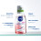 NIVEA Waterproof Eye Make Up Remover Radiance 125ml 2