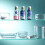 NIVEA Waterproof Eye Make Up Remover Radiance 125ml 4