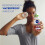 NIVEA Waterproof Eye Make Up Remover Radiance 125ml 5
