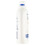 Dove Mani Deep Nutrient Liquid Soap 250 ml 2