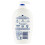 Dove Mani Deep Nutrient Liquid Soap 250 ml 3