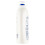 Dove Mani Deep Nutrient Liquid Soap 250 ml 4
