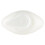 Dove Mani Deep Nutrient Liquid Soap 250 ml 5