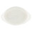 Dove Mani Deep Nutrient Liquid Soap 250 ml 6