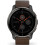 Garmin Venu 2 AMOLED Digital 416 x 416 pixels Touchscreen Black Grey Wi-Fi GPS (satellite) 4