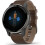 Garmin Venu 2 AMOLED Digital 416 x 416 pixels Touchscreen Black Grey Wi-Fi GPS (satellite) 7