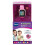 VTech KidiZoom Smartwatch DX3 Pink 2