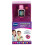 VTech KidiZoom Smartwatch DX3 Pink 3