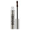 Collection Cosmetics Elevate-a-lash Lift Mascara, Lash Lift Look, 9ml, Brown 2