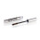 Collection Cosmetics Elevate-a-lash Lift Mascara, Lash Lift Look, 9ml, Brown 3