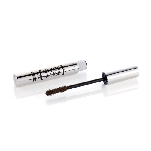 Collection Cosmetics Elevate-a-lash Lift Mascara, Lash Lift Look, 9ml, Brown 2