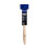 Harris Trade Fine Tip Emulsion & Gloss Paint Brush 1" 2