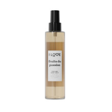 Perfume Body Mist Fruits du Passion 200ml
