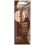 White 2 Bronze Butter Tanning Lotion (15ml) 1