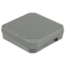 Connect Vero W6m Wi-Fi 6E Mesh Router (Tri-Band Wi-Fi 6E AXE7800, 1x 2.5Gbps WAN, 3x 1Gbps LAN)
