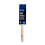 Harris Trade Fine Tip Brush 2" 2