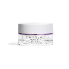 Defi Lift 3D Toned Eye Cream | 15mL
