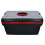 24” Large Maestro Toolbox Carry Case Storage Box With handle + Compartments 3