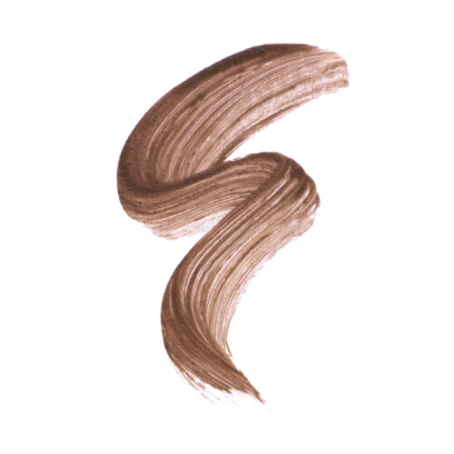 Gel tinta para cejas brow like a boss - 02 2