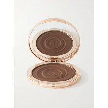ORIGINAL | Beautiful Skin Sun-Kissed Glow Bronzer | Bronzer Cream for Face & Body | 21g | BELLA by Cloud.Sales Cosmetics (3 TAN, 0.74 Ounce (Pack of 1