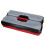 24” Large Maestro Toolbox Carry Case Storage Box With handle + Compartments 5