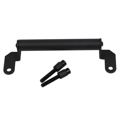 Motorcycle Navigation Bracket Multi-Function Mobile Phone Support Mount for  GIXXER 250SF 250 SF GIXXER250 SF 2