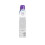Soft & Gentle Cotton Touch Antiperspirant Deodorant Spray 250ml 2
