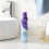 Soft & Gentle Cotton Touch Antiperspirant Deodorant Spray 250ml 3