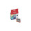 Canon 8190A002 Ink Cartridge - Black 1