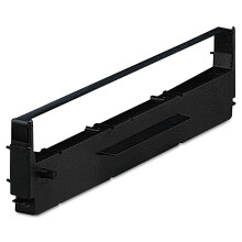 FX 80/80+/85/86e/800 FX 850/870/880/880+ LX 300/300+/300+II/400/800 LX 810/850/860 ribbon tape cartridge black #8750 # 8750