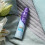 Soft & Gentle Cotton Touch Antiperspirant Deodorant Spray 250ml 4