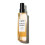 I Love Perfume Body Mist Fruits du Passion 200ml 2