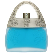 Dreams Eau De Toilette Spray for Women 50ml