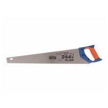 244P-22-U7-Hp Barracuda Handsaw 22In