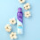 Soft & Gentle Cotton Touch Antiperspirant Deodorant Spray 250ml 6
