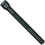 Maglite S6d016 6-d Cell Heavy-Duty Flashlight - Black (102-253) 1