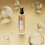 I Love Perfume Body Mist Fruits du Passion 200ml 3