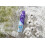 Soft & Gentle Cotton Touch Antiperspirant Deodorant Spray 250ml 7