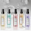 I Love Perfume Body Mist Fruits du Passion 200ml 4