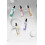 I Love Perfume Body Mist Fruits du Passion 200ml 5