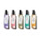I Love Perfume Body Mist Fruits du Passion 200ml 6