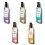 I Love Perfume Body Mist Fruits du Passion 200ml 7