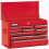 NEW CLARKE 9 DRAWER BALL BEARING TOOL CHEST 1