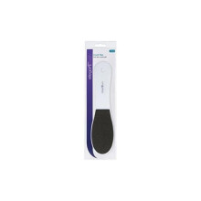 Foot File