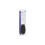 Elegant Touch Foot File 1