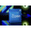 Intel Intel Core i5-12500 Desktop Processor 18M Cache, up to 4.60 GHz 4
