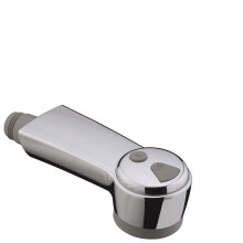 14893000 Shower Head for Allegra Linea Sink Tap Chrome