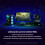 Intel Intel Core i5-12500 Desktop Processor 18M Cache, up to 4.60 GHz 7