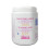 Fango Snellente Body Mask 1000ml 1